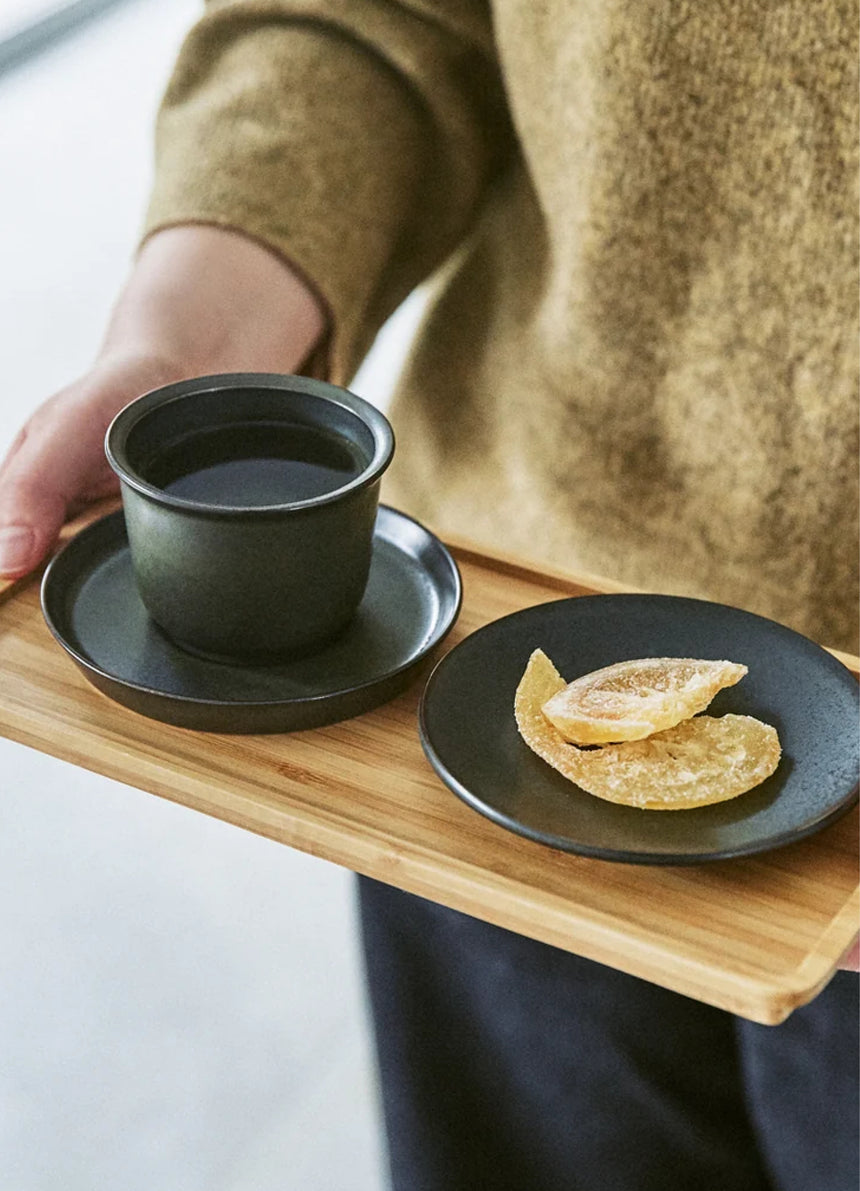 LT Tray 275x145mm