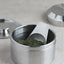 LT Canister 450ml