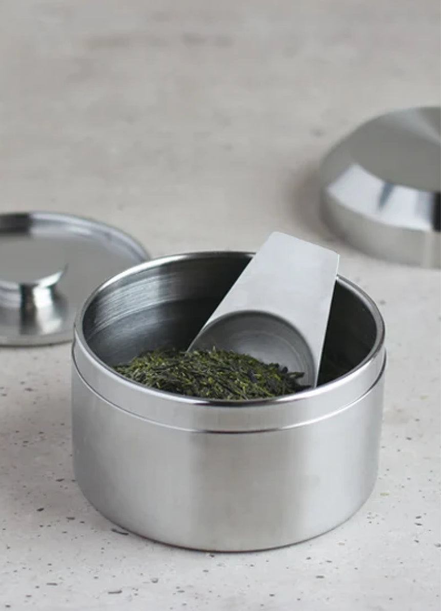 LT Canister 250ml