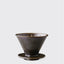 Slow Coffee Brewer 4 Cups