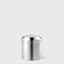 LT Canister 450ml