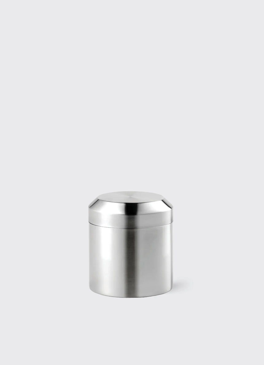 LT Canister 450ml