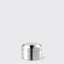 LT Canister 250ml
