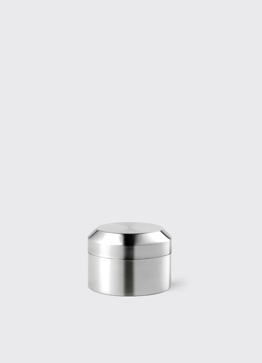 LT Canister 250ml