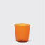 CAST AMBER Glass 250ml