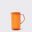 CAST AMBER Jug 750ml