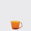 CAST AMBER Mug 220ml