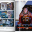 The Making of Stanley Kubrick's '2001: A Space Odyssey'. 45th Ed.