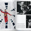 The Making of Stanley Kubrick's '2001: A Space Odyssey'. 45th Ed.