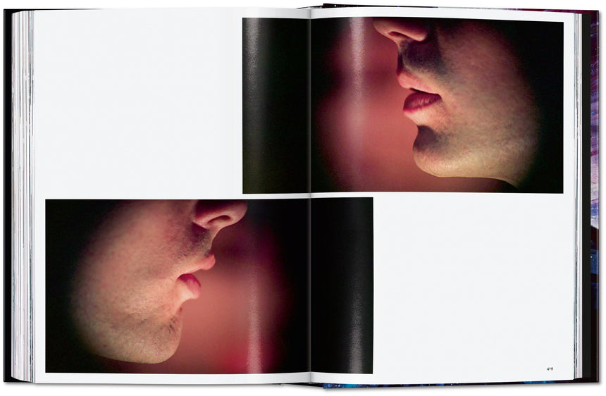 The Making of Stanley Kubrick's '2001: A Space Odyssey'. 45th Ed.