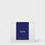 Luna 250g