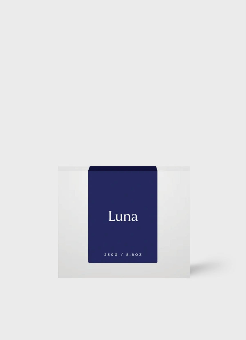 Luna 250g