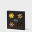 Small Chocolate Coated Liquorice Selection Box