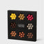 Large Chocolate Coated Liquorice Selection Box