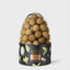 Crispy Caramel Egg 480g