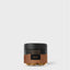Crispy Caramel 125g