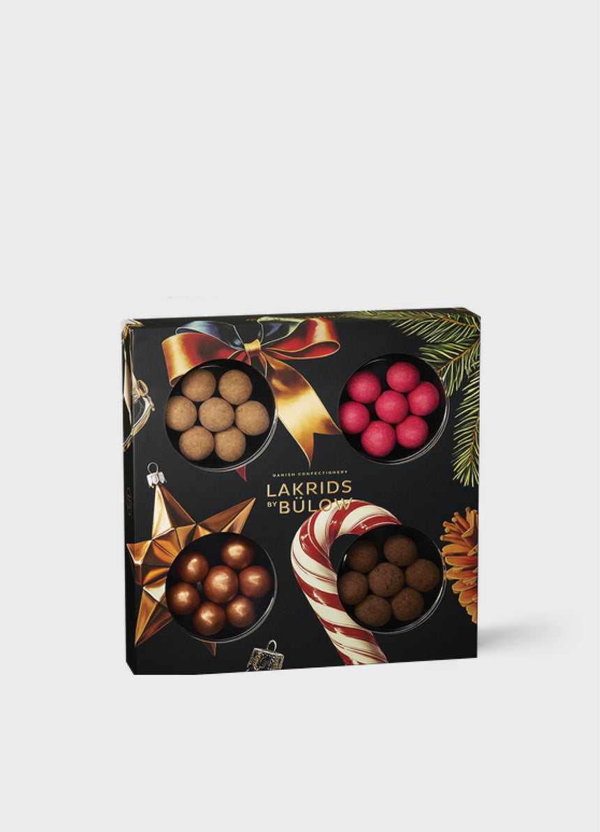 MEURISSE - Limited Edition Gifting Collection