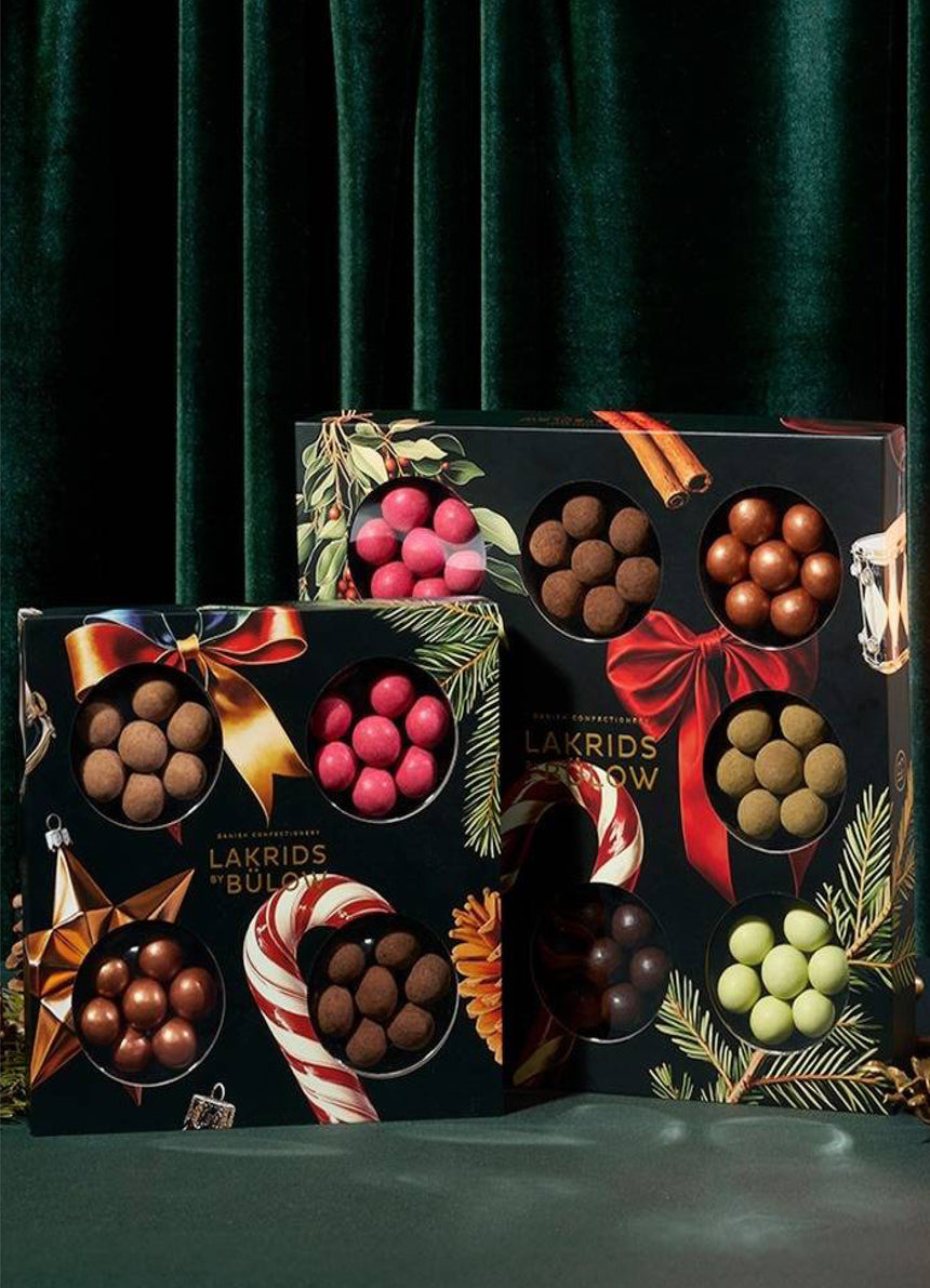 MEURISSE - Limited Edition Gifting Collection