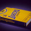 Lakers. An Official History of the Purple & Gold