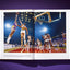 Lakers. An Official History of the Purple & Gold