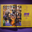 Lakers. An Official History of the Purple & Gold