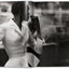 Peter Lindbergh - Dior 40th Ed