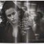 Peter Lindbergh - Dior 40th Ed