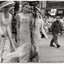 Peter Lindbergh - Dior 40th Ed