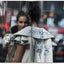 Peter Lindbergh - Dior 40th Ed