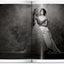 Peter Lindbergh - Dior 40th Ed