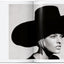 Peter Lindbergh - Dior 40th Ed