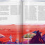 The Earth and I - Pocket Size Edition