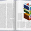 The Earth and I - Pocket Size Edition