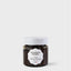 Black Olive & Fig Caviar