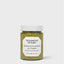 Whole Grain Mustard With Chablis