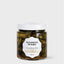 Chardonnay Vinegar Gherkins