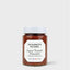 Chili Pepper Tomato Sauce