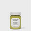 Dijon Mustard
