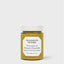 Espelette Chilli Pepper Mustard
