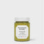 Honey Mustard