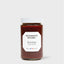 Tomato Ketchup