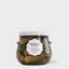 Malossol Gherkins