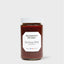 BBQ Ketchup