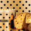 MOSCHINO “Golden Panettone” by MARTESANA 1kg