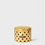 MOSCHINO "Golden Panettone" by MARTESANA 100g