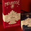 MEURISSE - Limited Edition Gifting Collection