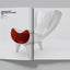 Marc Newson. Works 84-24 - XXL Edition