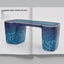 Marc Newson. Works 84-24 - XXL Edition