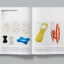 Marc Newson. Works 84-24 - XXL Edition