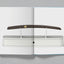 Marc Newson. Works 84-24 - XXL Edition